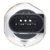 Valeo Sensor, fuel pressure 367103