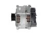 ALTERNATOR_443306_03.JPG