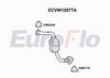 ecvw1207ta.JPG