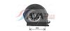 vnitřní ventilátor DF8099