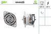 ALTERNATOR_444425_50.JPG