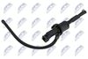 NSP-CT-003_2-WM.JPG