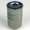 Palivový filtr HDF586