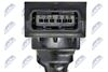 ECZ-CT-006_4-WM.JPG