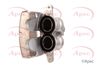 APEC Brake Caliper LCA184