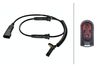 SNIMAC ABS FORD PREDNI NAPRAVA 6PU009106-911