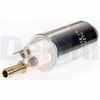 FE0109.JPG
