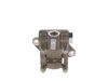 BOSCH Hydraulic Pump, steering K S00 001 844