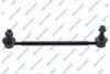 S051727.JPG