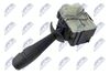 EPE-RE-051_2-WM.JPG