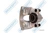 APEC Brake Caliper BCA2173E