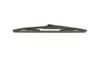 Bosch Wiper Blade 3 397 011 814