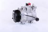NISSENS_I890133-1.JPG