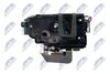 ezc-vw-023_4-wm.JPG