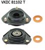 VKDC 81102 T.JPG