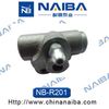 NB-R201.JPG