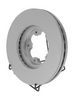 Ferodo Brake Disc DDF3059C