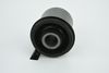тампон, носач