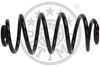OPT_AF-4074_WM_02.JPG