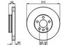 0986478296DRFRWHGR00MM.JPG