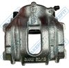 APEC Brake Caliper BCA3219E
