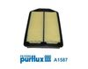 PURFLUX