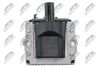 ecz-vw-020_4-wm.JPG
