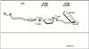MB43314_5232756.JPG