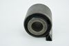 тампон, носач