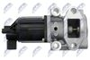 EGR-MS-002_3-WM.JPG