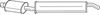 12443_1.JPG