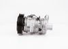 Bosch Compressor, air conditioning 1 986 AB1 003