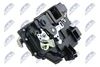 ezc-vw-026_2-wm.JPG