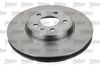 BRAKE_DISC_197213_02.JPG