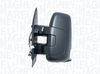 SHF_RV15269.JPG