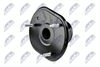 AD-CH-005_2-WM.JPG