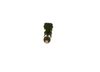 New Bosch Fuel Injector 0280158046 For Renault Modus/Grand Modus 1.2 8200292590 7701061008
