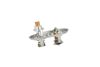 Termostat, chladivo 725393