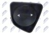EWS-FT-032_3-WM.JPG