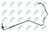 ECD-VW-040_2-WM.JPG