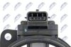 EPP-PL-022_5-WM.JPG
