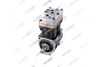 kompresor RVI 1700010001