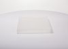 BOSCH Filter, cabin air 0 986 BF0 658