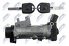 est-vw-006_5-wm.JPG