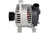 TIMEFIT Alternator FIAT (Alternátory a startery) 8EL012427-131