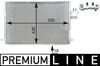  AC426000P