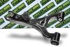 FIRST LINE Control/Trailing Arm, wheel suspension FCA7554