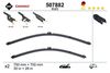 WIPER BLADE KIT_507882_50.JPG
