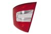 Hella Combination Rear Light 9EL 354 670-021