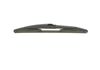 Bosch Wiper Blade 3 397 011 630 - H309